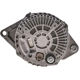 Purchase Top-Quality AMPRO - 11228N - Alternator pa3