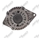 Purchase Top-Quality AMPRO - 11228N - Alternator pa5