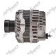 Purchase Top-Quality AMPRO - 11228N - Alternator pa6