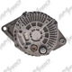 Purchase Top-Quality AMPRO - 11228N - Alternator pa7