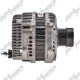 Purchase Top-Quality AMPRO - 11228N - Alternator pa8