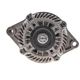 Purchase Top-Quality AMPRO - 11230N - Alternator pa1