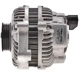 Purchase Top-Quality AMPRO - 11230N - Alternator pa2