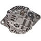 Purchase Top-Quality AMPRO - 11230N - Alternator pa3