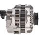 Purchase Top-Quality AMPRO - 11230N - Alternator pa4