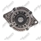 Purchase Top-Quality AMPRO - 11230N - Alternator pa5