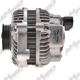 Purchase Top-Quality AMPRO - 11230N - Alternator pa6