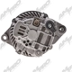 Purchase Top-Quality AMPRO - 11230N - Alternator pa7