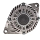 Purchase Top-Quality AMPRO - 11231N - Alternator pa1