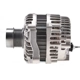 Purchase Top-Quality AMPRO - 11231N - Alternator pa2