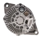 Purchase Top-Quality AMPRO - 11231N - Alternator pa3