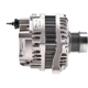 Purchase Top-Quality AMPRO - 11231N - Alternator pa4