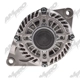 Purchase Top-Quality AMPRO - 11231N - Alternator pa5