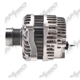 Purchase Top-Quality AMPRO - 11231N - Alternator pa6