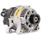 Purchase Top-Quality AMPRO - 11234N - Alternator pa1