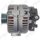 Purchase Top-Quality AMPRO - 11234N - Alternator pa3