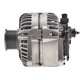 Purchase Top-Quality AMPRO - 11235N - Alternator pa2