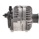 Purchase Top-Quality AMPRO - 11235N - Alternator pa4