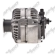 Purchase Top-Quality AMPRO - 11235N - Alternator pa6