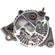Purchase Top-Quality AMPRO - 11242N - Alternator pa3