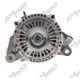 Purchase Top-Quality AMPRO - 11242N - Alternator pa5