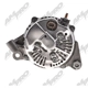 Purchase Top-Quality AMPRO - 11242N - Alternator pa7