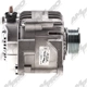 Purchase Top-Quality AMPRO - 11242N - Alternator pa8