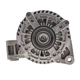 Purchase Top-Quality AMPRO - 11252N - Alternator pa1