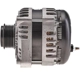 Purchase Top-Quality AMPRO - 11252N - Alternator pa2