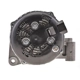Purchase Top-Quality AMPRO - 11252N - Alternator pa3