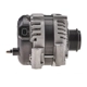 Purchase Top-Quality AMPRO - 11252N - Alternator pa4