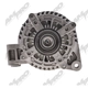 Purchase Top-Quality AMPRO - 11252N - Alternator pa5