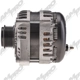 Purchase Top-Quality AMPRO - 11252N - Alternator pa6