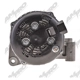 Purchase Top-Quality AMPRO - 11252N - Alternator pa7