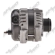 Purchase Top-Quality AMPRO - 11252N - Alternator pa8