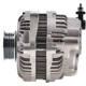 Purchase Top-Quality AMPRO - 11253N - Alternator pa2