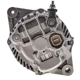 Purchase Top-Quality AMPRO - 11253N - Alternator pa3
