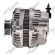 Purchase Top-Quality AMPRO - 11253N - Alternator pa6