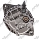 Purchase Top-Quality AMPRO - 11253N - Alternator pa7