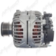 Purchase Top-Quality AMPRO - 11254N - Alternator pa3