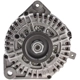 Purchase Top-Quality AMPRO - 11256N - Alternator pa1