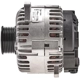 Purchase Top-Quality AMPRO - 11256N - Alternator pa2