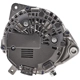 Purchase Top-Quality AMPRO - 11256N - Alternator pa3