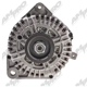 Purchase Top-Quality AMPRO - 11256N - Alternator pa5