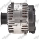 Purchase Top-Quality AMPRO - 11256N - Alternator pa6