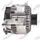 Purchase Top-Quality AMPRO - 11256N - Alternator pa8