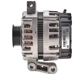 Purchase Top-Quality AMPRO - 11265N - Alternator pa2