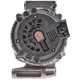 Purchase Top-Quality AMPRO - 11265N - Alternator pa3