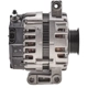 Purchase Top-Quality AMPRO - 11265N - Alternator pa4
