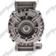 Purchase Top-Quality AMPRO - 11265N - Alternator pa5